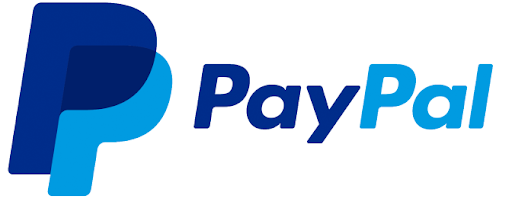 pay with paypal - Bike Chain Fidget Store