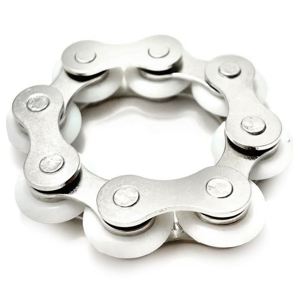 Hbfb6a1b6a5424622a03f5ad7b6c0f1b7l - Bike Chain Fidget